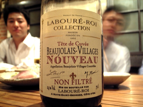 071115アダンbeaujolais.jpg