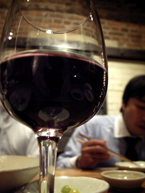 071115アダンbeaujolaisglass.jpg