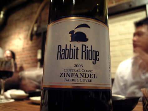 071115アダンrabbitrigde.jpg
