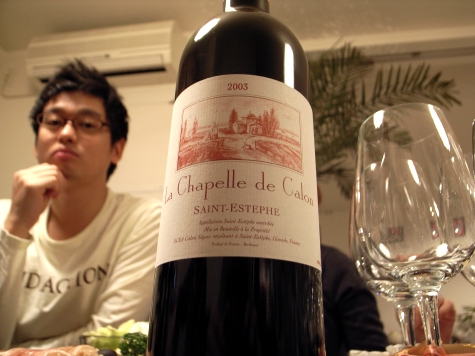 071125LaChapelleDeCalon.jpg