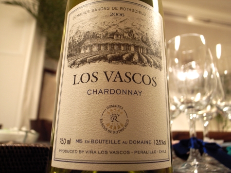 071125LosVascos.jpg
