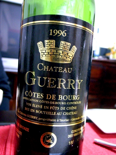 080531ワイン会guerry.jpg
